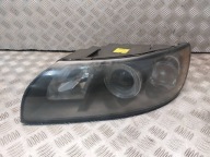 light left front VOLVO S40 II 30698636 0301198201