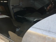 tür heck links CUPRA FORMENTOR 5FF