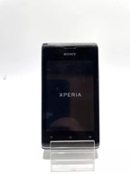 TELEFON SONY XPERIA C1505