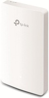 Tp-Link Ac1200 Wlan Gigabit EAP235-WALL Punkt Dostępu Wifi, Biały