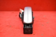 handle left front front SREBRNA 4M51-R224A37 FORD KUGA MK1 08-13