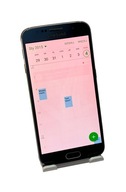 Smartfón Samsung Galaxy S6 3 GB / 32 GB 4G (LTE) čierny