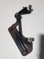 MERCEDES W212 bracket KOMPRESORA springing