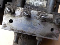 Pompa abs subaru forester III SH 2,0 B 0265951582 27536SC080