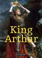 King Arthur St John Parker Michael