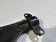 Querlenker heck hinten rechts Chevrolet Camaro SS 6.2 2009r