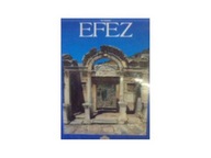 Efez - praca zbiorowa