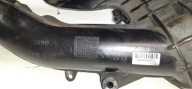 Mazda 6 and LF2513100 intake manifold
