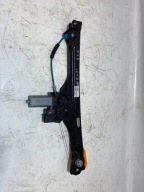 window regulator front right 7463484 BMW 2 F45 F46