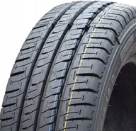 205/65r16 C 107/T Agil 08 Opony letnie