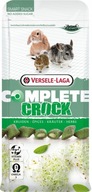 Versele Laga Complete Crock Herbs 50g