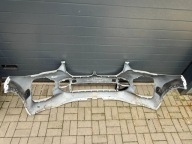 BMW X5 M pakiet G05 nárazník předek přední