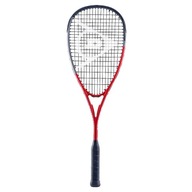 Сквош-ракетка Dunlop Tristorm Graphite 2025