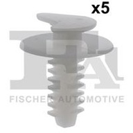 FISCHER SPINKA ZASLEPKA MOCUJACA 5-SZT FIAT DUCATO 06-/94-