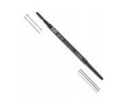 LAMEL Insta Kredka Do Brwi Micro Brow nr 403 0,12g