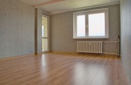 Mieszkanie, Kościański (pow.), 61 m²