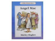 Angel Mae - S.Hughes