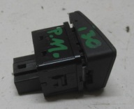 HYUNDAI I30 1.6 CRDI 11R switch GRZANIA seat right