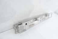 BMW Z4 E89 Traversa TRAVERSA paraurti posteriore 7210766