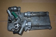 IDEALNA Coperchio BLOKU AUDI PORSCHE 1