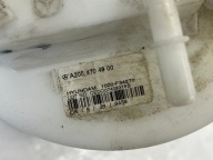 MERCEDES C-KLASA W205 feed pump A2054704900
