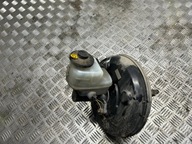 SERVO BRZDOVÉ ČERPADLO RAV4 III 131010-15600