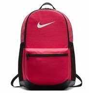 Školský BATOH NIKE Brasil Backpack BA5329-699