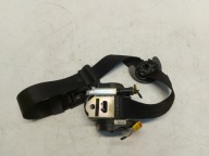 AUDI RS5 8W8 F5 tension belt safety front left