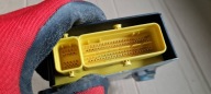 S4 B9 8W A4 modulo SENSOR airbag airbag ORG 8W0959655J A5 8W S5