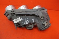 ALFA ROMEO 159 light REFLEKTOR right front front 60682088 EUROPA