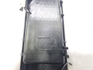 button 73S434459 FIAT BRAVO