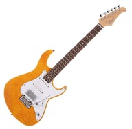 CORT G 280 SELECT AM elektrická gitara