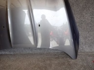 FORD KUGA II 13-16 cofano