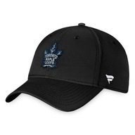 Fanatics Czapka NHL TORONTO MAPLE LEAFS KANADA M/L