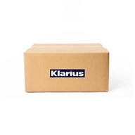 Klarius 430104 Rukoväť, výfukový systém