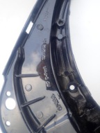 JAGUAR and-PACE door rear part rear. right