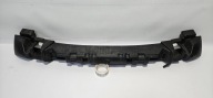 ABSORBER nárazníku předek TOYOTA HIGHLANDER IV 19