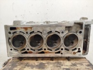 TESTATA Motore VWAG 03F103373D 1.2 8V TSI CBZ 15