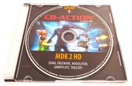 MDK 2 HD PC
