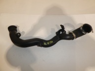 rohr intercooler VW SKODA AUDI 1K0145770AK