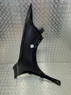 blatník levý předek ALFA ROMEO TONALE 23- OEM MOPAR 50570894