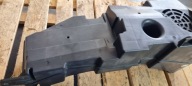 A7 4G speaker SUBWOOFER boot rear part 4G9035381A A6 C7 4G KOMBI