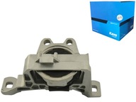 Kavo Parts EEM-4538 Ložisko motora