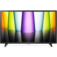 Smart TV LG 32LQ630B6LA 32&quot; HD LED WIFI LE