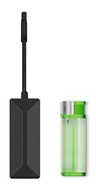 MINI LOKALIZATOR GPS samochodowy TRACKER