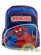 Školský batoh PATIO Spider-Man Spiderman 746