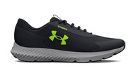 buty męskie sportowe UNDER ARMOUR treningowe wodoodporne 43