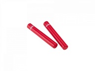 NINO 576R Hracia tyč (červená)