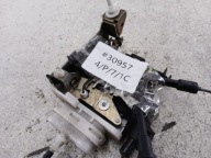 AUDI A3 8L lock door right 3D 8L1837016A