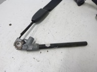 tension belt safety front right Renault Megane II 03r.